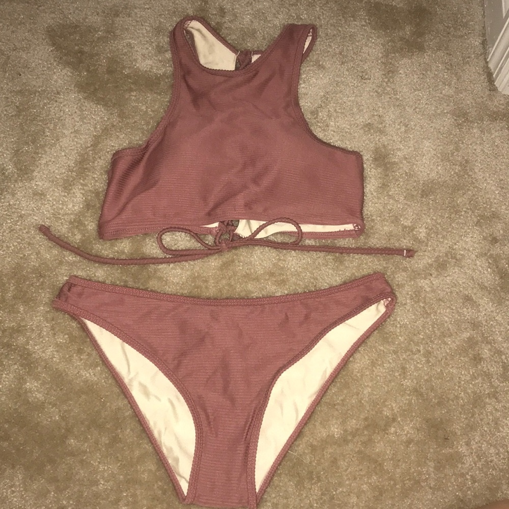 Bikini